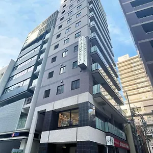 Hotaku Akihabara ホテル 東京都